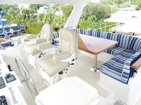2008 Selene 59