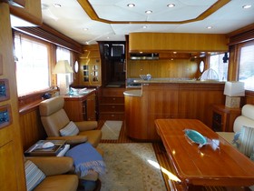2008 Selene 59 for sale