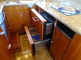 Buy 2008 Selene 59