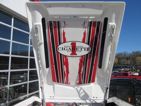 2016 Cigarette 42X for sale