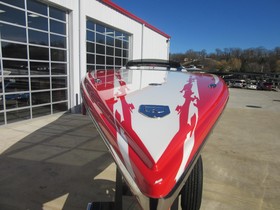 2016 Cigarette 42X for sale