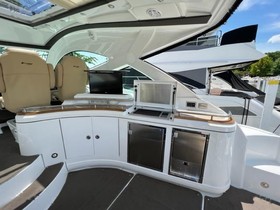 Buy 2013 Cruisers Yachts 540 Sc