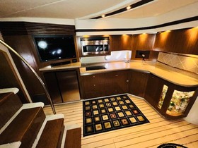 2013 Cruisers Yachts 540 Sc