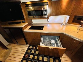 Buy 2013 Cruisers Yachts 540 Sc