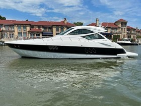 2013 Cruisers Yachts 540 Sc for sale