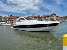 2013 Cruisers Yachts 540 Sc for sale