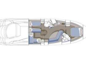 Buy 2007 Sunseeker Portofino 53