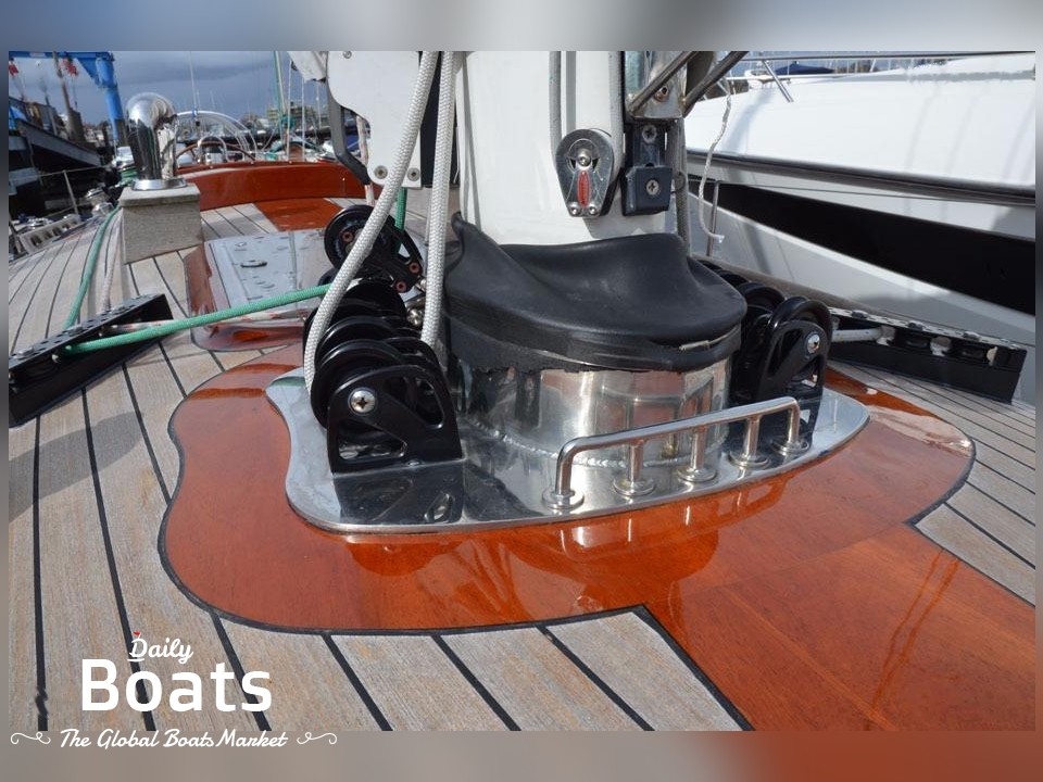 spirit xbu55 for sale