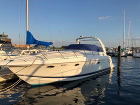 2002 Formula 40 Pc na prodej