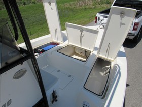 2017 Pathfinder 2200 Tournament Edition for sale