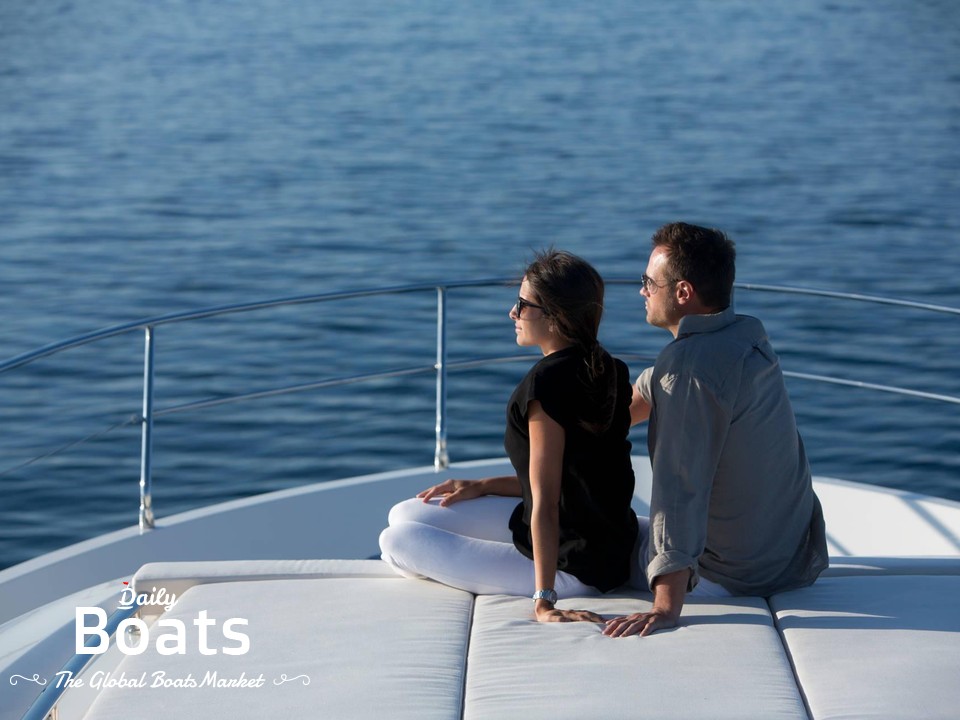 2017 Prestige 750 for sale. View price, photos and Buy 2017 Prestige ...