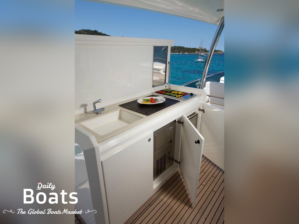 2017 Prestige 750 for sale. View price, photos and Buy 2017 Prestige ...