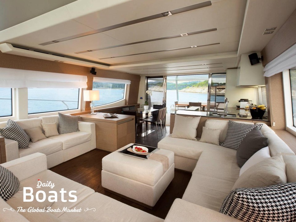 2017 Prestige 750 for sale. View price, photos and Buy 2017 Prestige ...