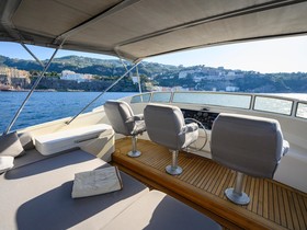 1995 Moonen 68