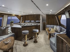 2023 Viking 58 Convertible for sale