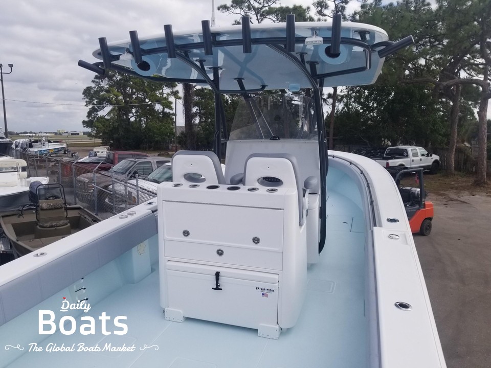 2022 Contender 35 St for sale. View price, photos and Buy 2022 ...