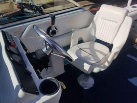 2001 Boston Whaler 21 Ventura en venta