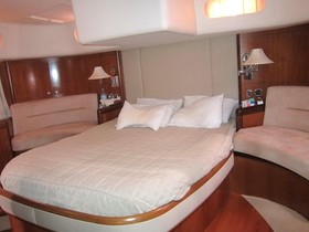 2005 Moody 64 for sale