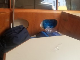 Buy 1987 Hunter 31
