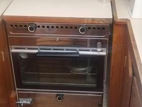 Buy 1987 Hunter 31