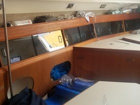 1987 Hunter 31 for sale