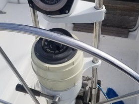Buy 1987 Hunter 31