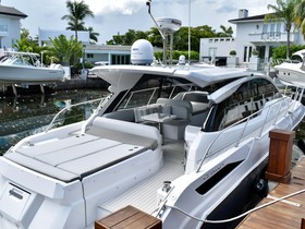 2019 Azimut 51 Atlantis