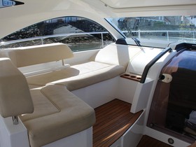 2010 Fairline Targa 44 Gt for sale