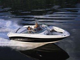 2005 Sea Ray 200 Select for sale
