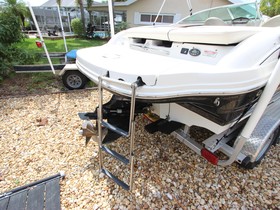2005 Sea Ray 200 Select for sale