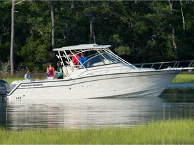 Grady-White Express 330