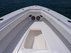 Buy 2022 Contender 39Fa