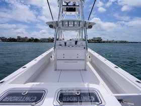 Buy 2022 Contender 39Fa