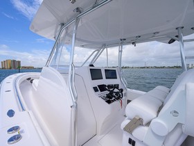 2022 Contender 39Fa for sale