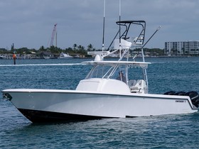 Buy 2022 Contender 39Fa