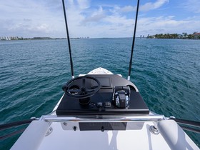 2022 Contender 39Fa for sale