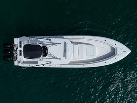 Buy 2022 Contender 39Fa