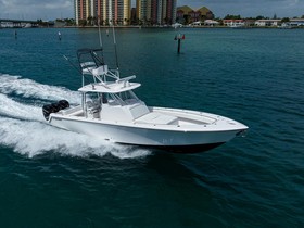 2022 Contender 39Fa for sale
