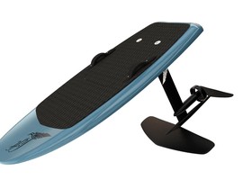 Buy 2021 Lift Explorer