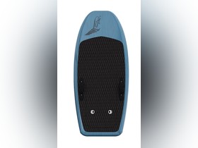 2021 Lift Explorer for sale