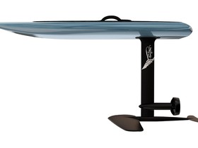 2021 Lift Explorer