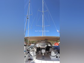 2018 Dufour 382 Grand Large for sale