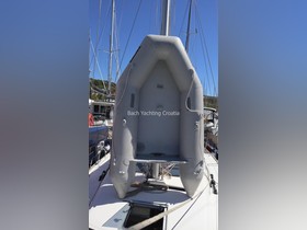 2018 Dufour 382 Grand Large for sale