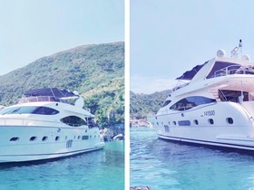 Buy 2014 Pama 88