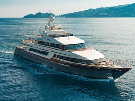 Buy 1990 Custom Ocean