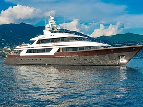 Buy 1990 Custom Ocean