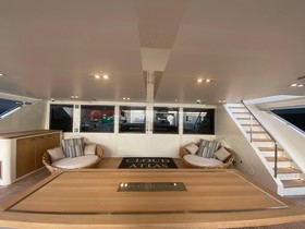 1990 Custom Ocean