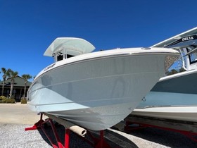 2018 Robalo R242 for sale