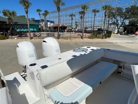 2018 Robalo R242 for sale
