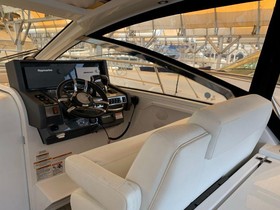 2018 Cruisers Yachts 390 Express Coupe na prodej